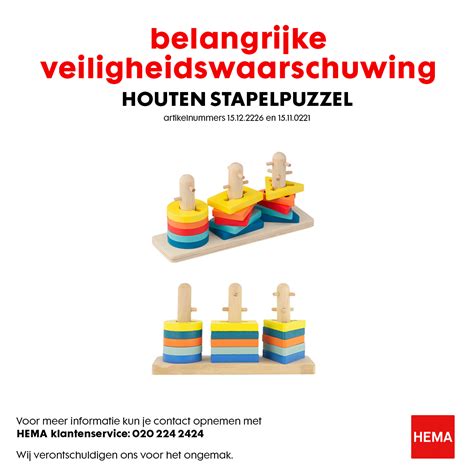 Afbeelding van diverse kleine onderdelen die een verstikkingsgevaar kunnen vormen voor jonge kinderen.