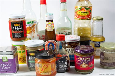 Infographic die de verschillende opwarmtijden toont voor flesjes, potjes en bevroren inhoud