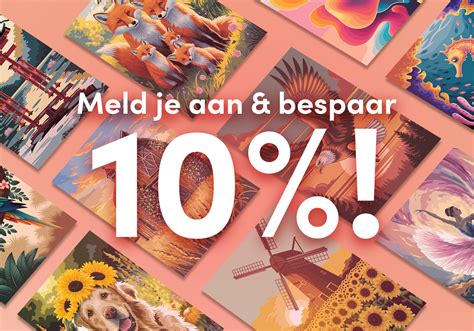 Een diverse collectie babydoekjes boxen in verschillende stijlen en kleuren, die de functionaliteit en esthetiek benadrukken.