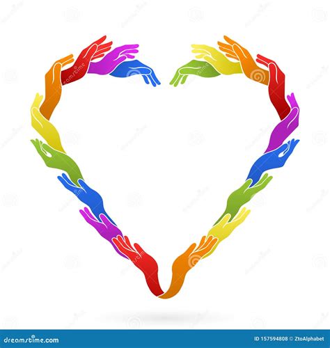 Illustratie van een kind dat handjes geeft, als symbool voor burgerlijke etiquette.