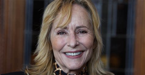 Foto van Angela Groothuizen in haar jonge jaren