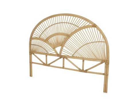 Illustratie van een baby met reflux, waarbij het hoofdeinde van het bedje licht verhoogd is.