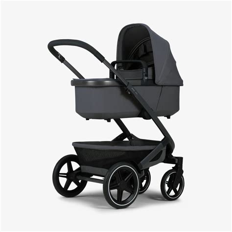 Informatieve grafiek die de compatibiliteit van Joolz kinderwagens met verschillende Maxi-Cosi modellen toont.