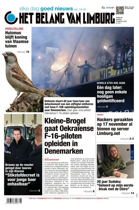 Illustratie die het belang van het volgen van wasinstructies voor babydekbedden benadrukt.