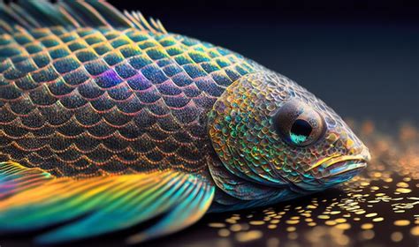 Een kleurrijk drakenkostuum voor een peuter, met glinsterende schubben en vleugels.