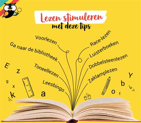 schema met tips voor het stimuleren van borstvoeding