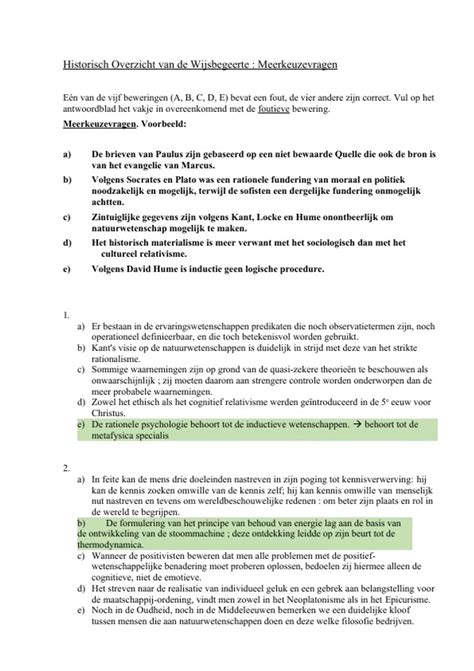 Historisch overzicht van Polydron producten