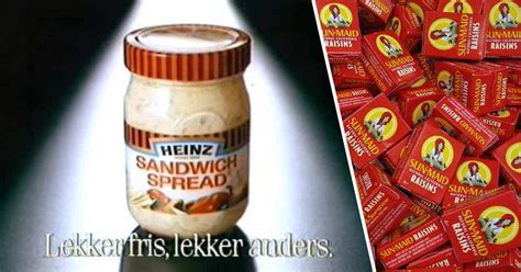Logo van een fictieve kraamzorgorganisatie