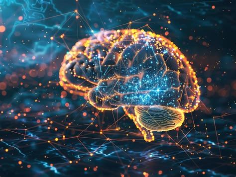 Visualisatie van het concept 