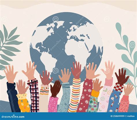 Illustratie van verschillende Babymoov babyfoonmodellen.