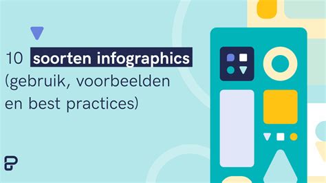 infographic die de verschillende soorten archiefbronnen voor genealogie toont