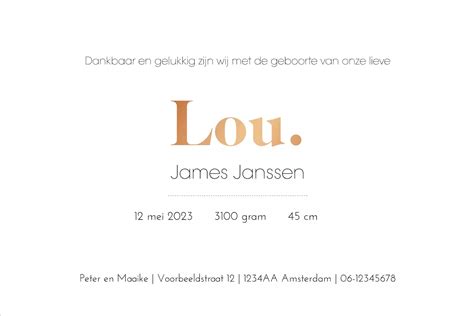 Collage van geboortekaartjes met diverse thema's: dieren, bloemen, landelijk en abstracte patronen.