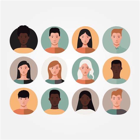 Afbeelding van verschillende soorten bodylotions en douchegels.