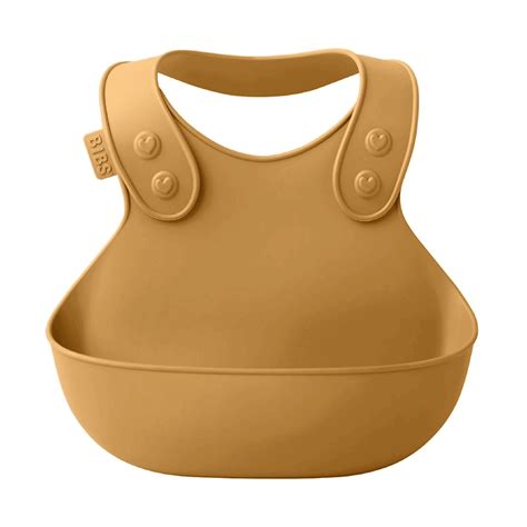 Difrax slabber met opvangbakje