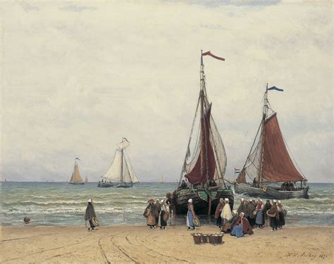 Schilderij 