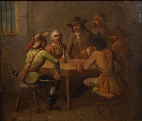 Schilderij 