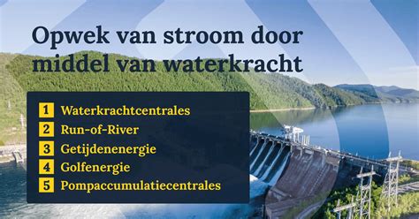 Een artistieke weergave van de palmboom en de stroom water ter ondersteuning van Maria tijdens de geboorte.