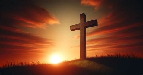 Een illustratie die de brug vormt tussen christelijke en islamitische symbolen, met de nadruk op wederzijds respect.