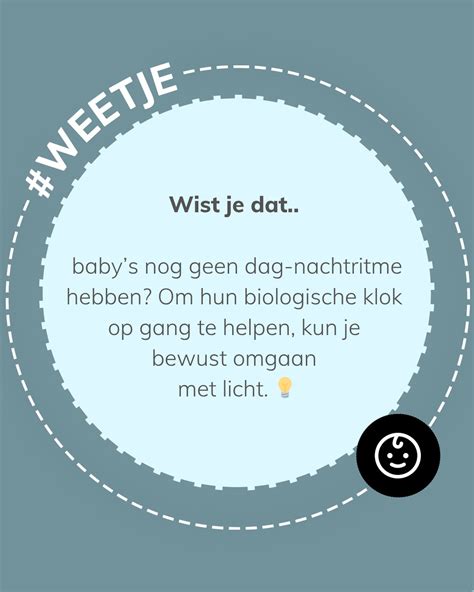 Illustratie van een baby die slaperig is naast een bordje met babyvoeding