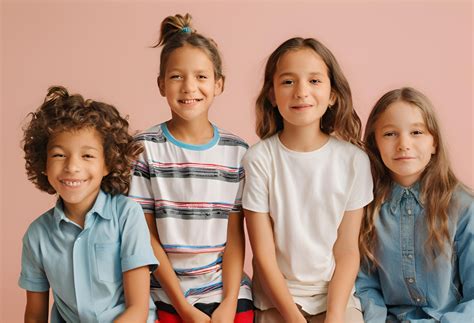 Infographic met de verschillende leeftijden van consultatie en de bijbehorende onderzoeken