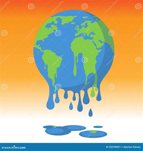 Illustratie die de verandering van een kaakvorm door speen-/duimzuigen toont.