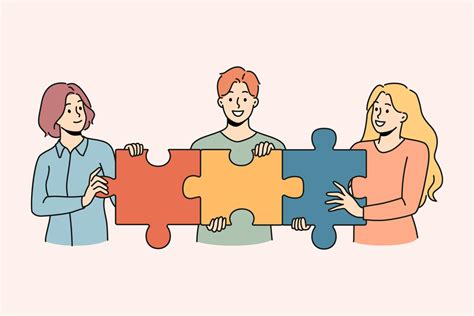 Illustratie van de samenwerking tussen kraamzorg, verloskundigen en huisartsen