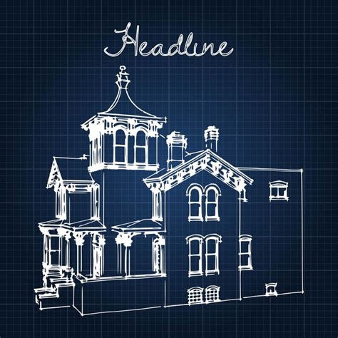 Een vroege speelgoedtrein, mogelijk uit de late 19e of vroege 20e eeuw.