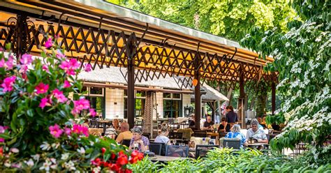 foto van een kinderopvanglocatie in De Bilt