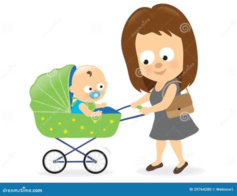 Illustratie van een kinderwagen met een meerijplankje en een alternatieve oplossing met een extra zitje bovenop de bak