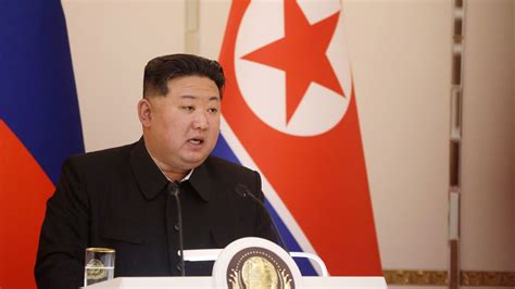 Illustratie van het Songbun-systeem in Noord-Korea