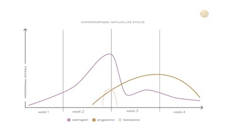 Vergelijking van natuurlijke en kunstmatige cyclus voor embryoterugplaatsing