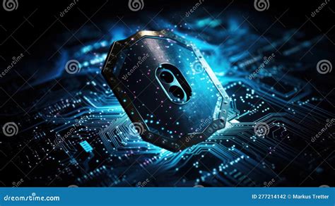 Pictogram van een schild dat ontslagbescherming symboliseert.