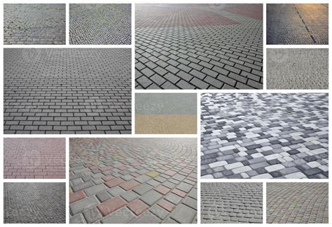 Een collage van logo's van populaire kinderkledingmerken.