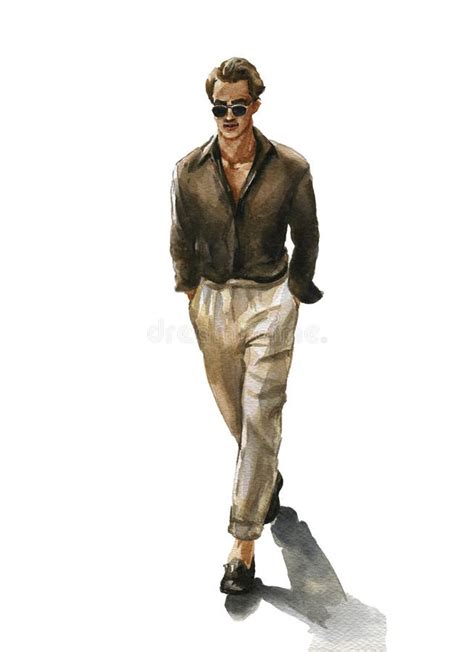 Een stijlvolle outfit van een luxe kinderkledingmerk.