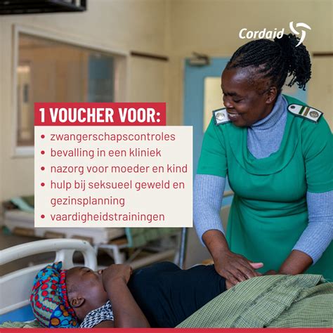 Schema van zwangerschapscontroles bij een verloskundigenpraktijk, met toenemende frequentie naarmate de bevalling nadert.