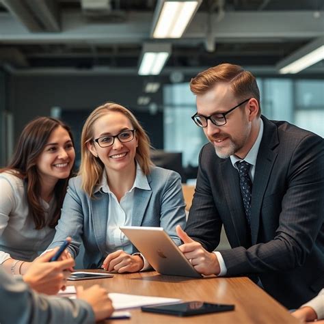 Illustratie van verschillende speenmaten en hun toepassingen