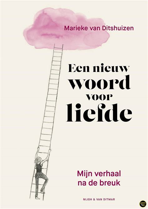 illustratie van een dreumes die een nieuw woord zegt