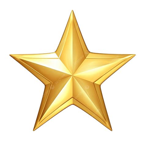 een symbool van een vlinder of een ster die symbool staat voor nieuw leven of een verloren kind