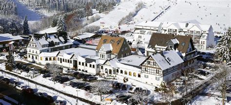 gezellige entree van Hotel der Brabander