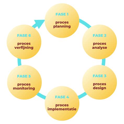 illustratie die het proces van partusassistentie weergeeft