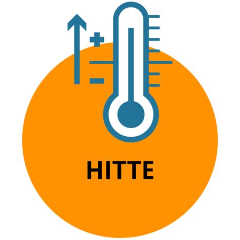 Illustratie die de impact van hitte, kou en olie op condooms toont.