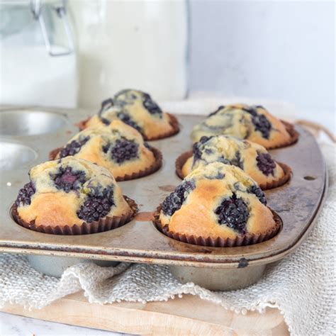 collage van babykoekjes, muffins en pannenkoeken gemaakt met fruitpuree