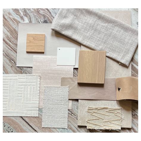 Een selectie van Jollein babyspeelgoed met natuurlijke materialen en zachte kleuren