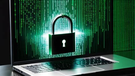 close-up illustratie van een slijmprop