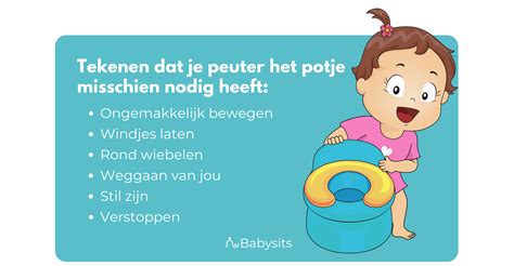Ouder die geduldig een peuter begeleidt bij het potje