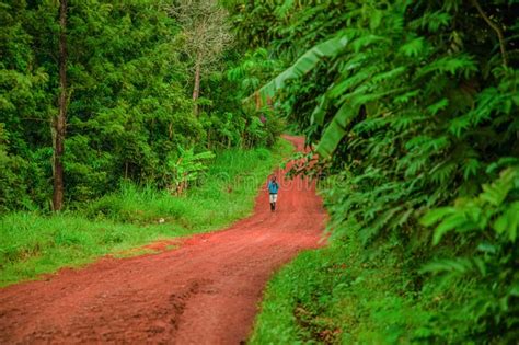 afbeelding van een cyclocrosser die door modder rijdt