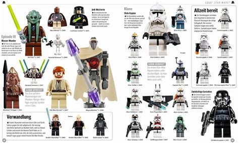 Collage van verschillende Star Wars autostoelhoezen met diverse karakters