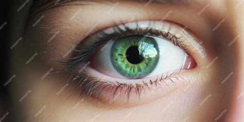 Een close-up van een kinder T-shirt met een scherpe, kleurrijke opdruk