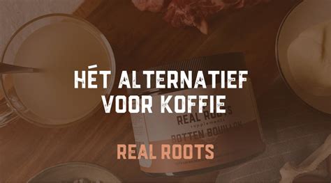 Illustratie van diverse gezonde drankjes als alternatief voor koffie tijdens de zwangerschap.