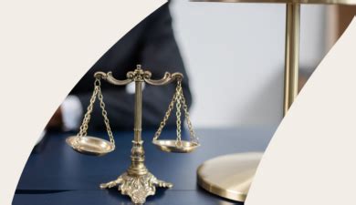 illustratie die de balans tussen wetenschappelijke vooruitgang en ethische overwegingen weergeeft